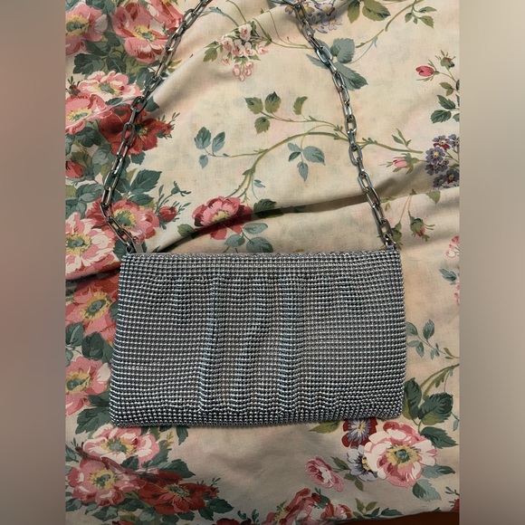 Bag - Picture 3 of 3